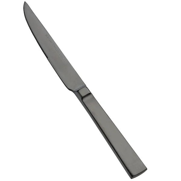 Bon Chef S3715BM Roman 9 1/2