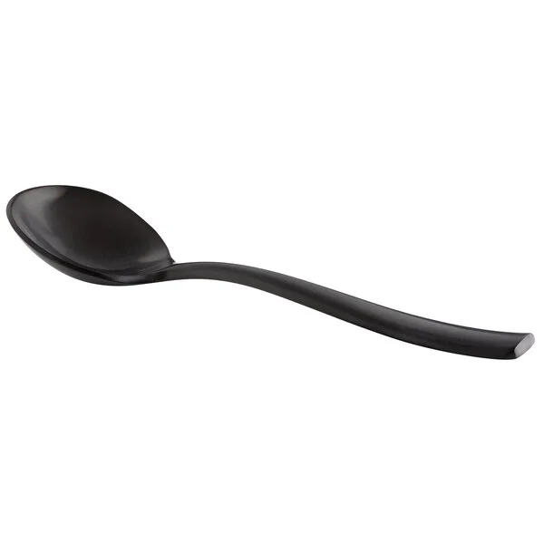 Bon Chef S3001BM Manhattan 6 3/8 Bon Chef S3001BM Manhattan 6 3/8