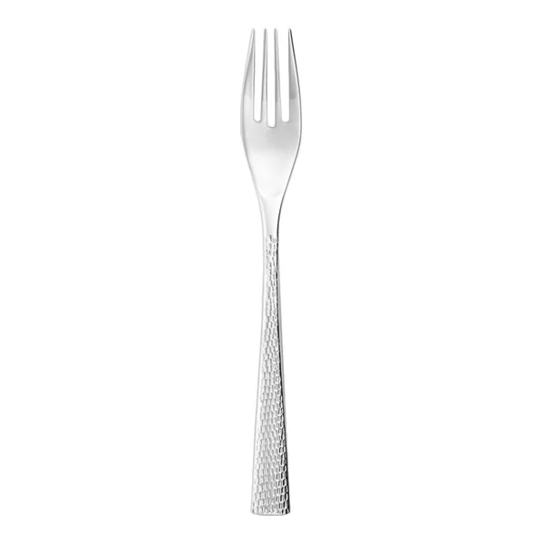 Reserve by Libbey Atlantica 8 1/4 Reserve by Libbey Atlantica 8 1/4