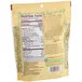 Bob's Red Mill Gluten-Free Hulled Hemp Seed Hearts 8 oz. - 5/Case Bob's Red Mill Gluten-Free Hulled Hemp Seed Hearts 8 oz. - 5/Case