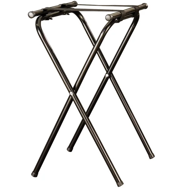 American Metalcraft 31