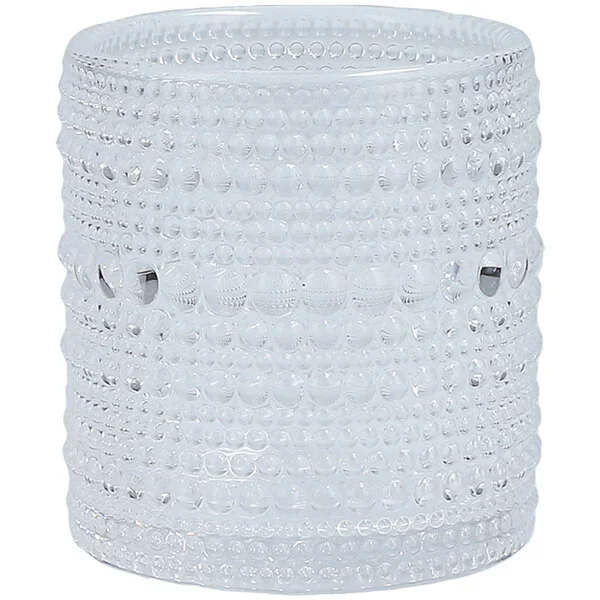 Zwiesel Fortessa Jupiter 4 oz. Shot Glass - 6/Case