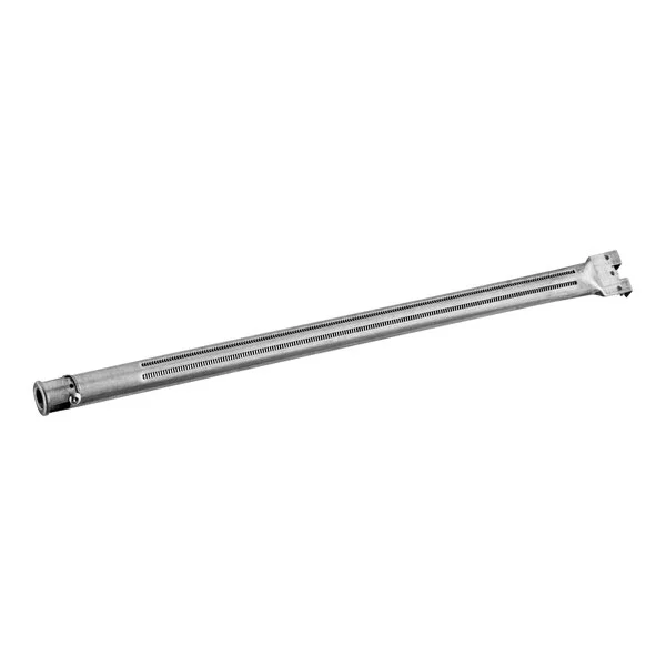 Garland / US Range 222078-1 Tube Burner 20-3/4In (20Ga Al) Garland / US Range 222078-1 Tube Burner 20-3/4In (20Ga Al)