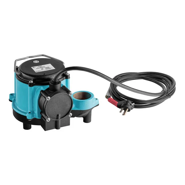 Little Giant 6 Series 506158 - 6-CIA 1 1/2