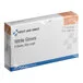 First Aid Only 21-026-001 Blue Nitrile Powder-Free Exam Gloves - Large - 240/Case First Aid Only 21-026-001 Blue Nitrile Powder-Free Exam Gloves - Large - 240/Case
