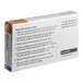 First Aid Only 21-026-001 Blue Nitrile Powder-Free Exam Gloves - Large - 240/Case First Aid Only 21-026-001 Blue Nitrile Powder-Free Exam Gloves - Large - 240/Case