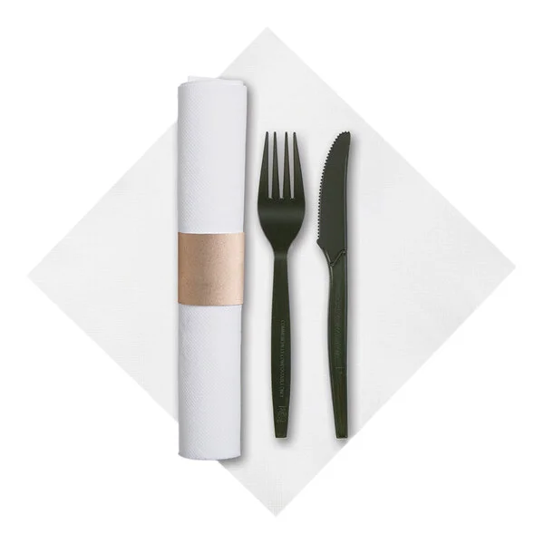 Hoffmaster CaterWrap 15 1/2 Hoffmaster CaterWrap 15 1/2