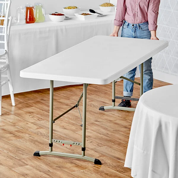 Lancaster Table & Seating 30 Lancaster Table & Seating 30