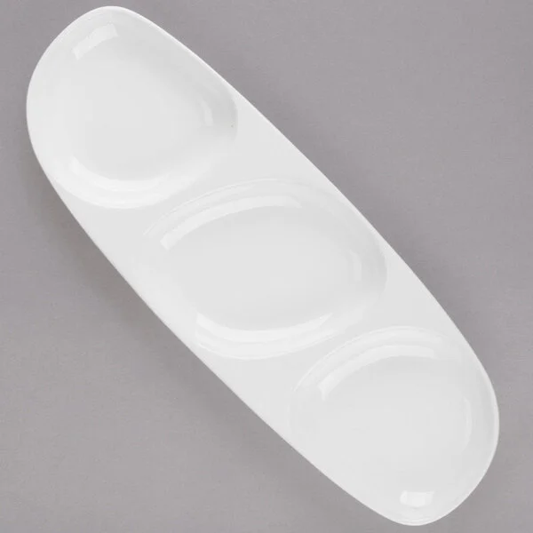 Libbey Slenda 13 1/2 Libbey Slenda 13 1/2