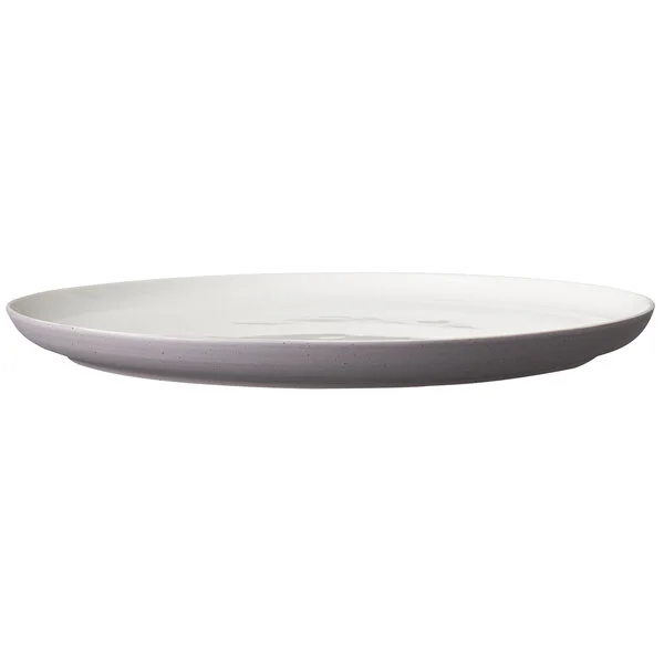 Luzerne Hamptons by 1880 Hospitality HO1801016WH 6 1/4 Luzerne Hamptons by 1880 Hospitality HO1801016WH 6 1/4