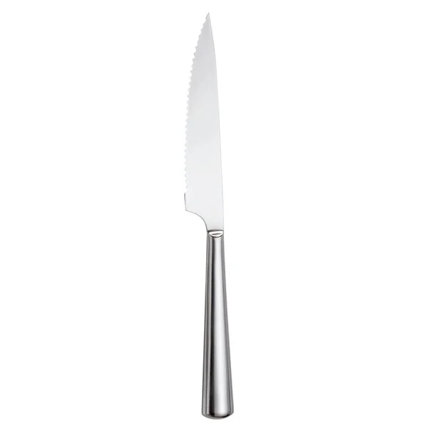 American Metalcraft SSKNF8 9