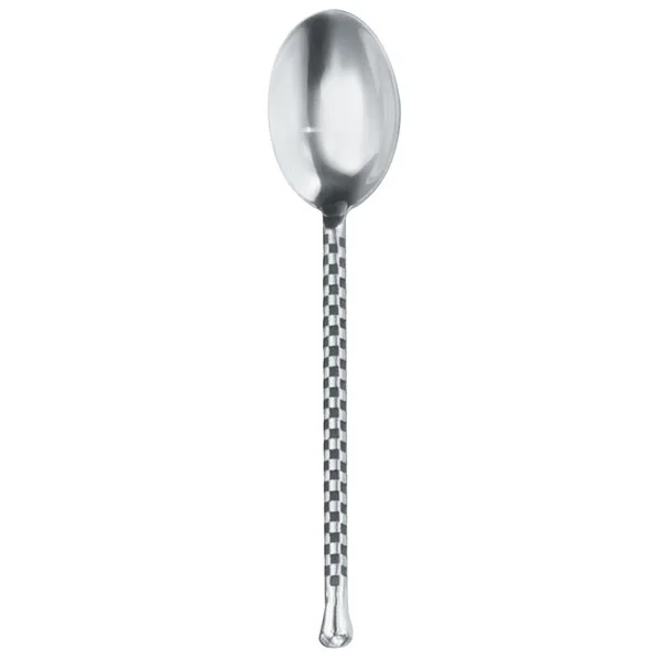 Walco Charred from Steelite International WLCHAR01 7 3/8