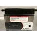 Scratch and Dent Nemco 6625B Fresh-O-Matic Countertop Rethermalizer and Tortilla / Portion Steamer - 120V Scratch and Dent Nemco 6625B Fresh-O-Matic Countertop Rethermalizer and Tortilla / Portion Steamer - 120V