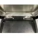Scratch and Dent Nemco 6625B Fresh-O-Matic Countertop Rethermalizer and Tortilla / Portion Steamer - 120V Scratch and Dent Nemco 6625B Fresh-O-Matic Countertop Rethermalizer and Tortilla / Portion Steamer - 120V