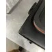 Scratch and Dent Nemco 6625B Fresh-O-Matic Countertop Rethermalizer and Tortilla / Portion Steamer - 120V Scratch and Dent Nemco 6625B Fresh-O-Matic Countertop Rethermalizer and Tortilla / Portion Steamer - 120V