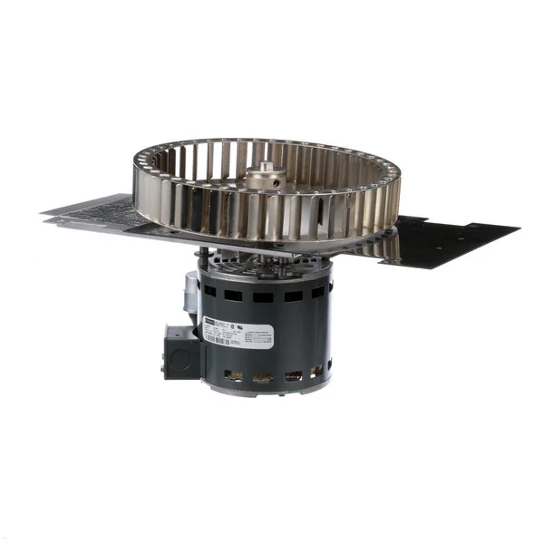 Garland / US Range CK2485800 Fan Motor Assy-Rc 208/240v 50/6 Garland / US Range CK2485800 Fan Motor Assy-Rc 208/240v 50/6