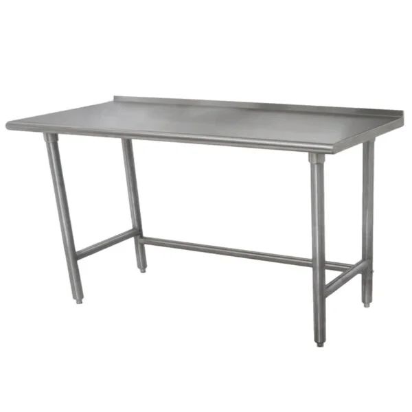 Advance Tabco TFLAG-305 30