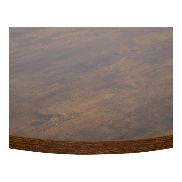 BFM Seating Relic 36