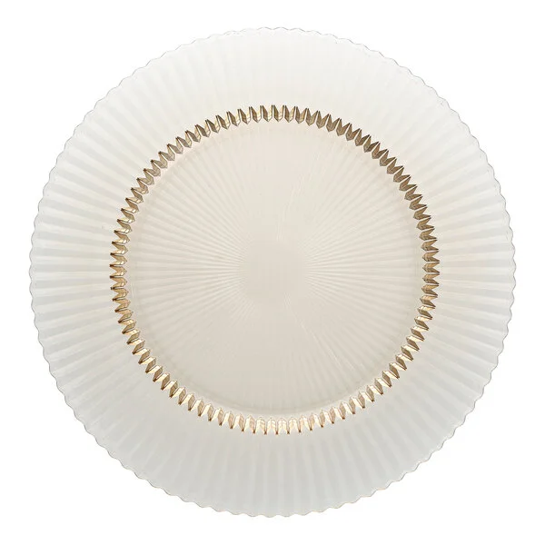 Zwiesel Fortessa Archie 12 13/16 Zwiesel Fortessa Archie 12 13/16