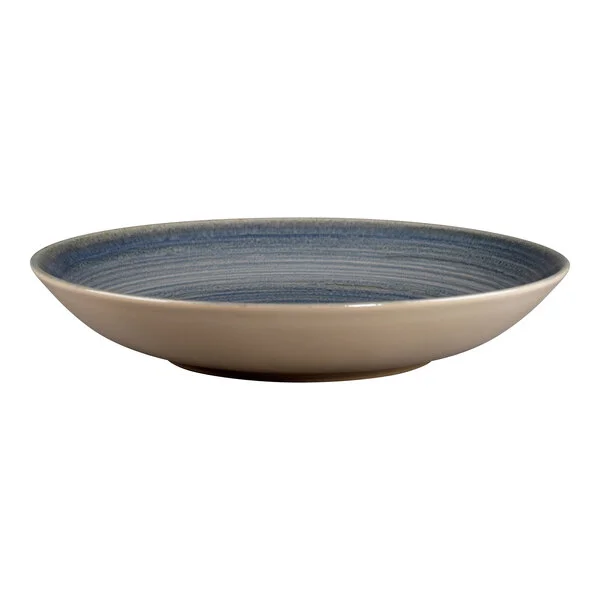 RAK Porcelain Rakstone Spot 10 1/4 RAK Porcelain Rakstone Spot 10 1/4