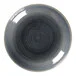 RAK Porcelain Rakstone Spot 10 1/4 RAK Porcelain Rakstone Spot 10 1/4