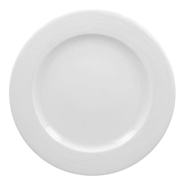 RAK Porcelain Helm 10 5/8 RAK Porcelain Helm 10 5/8
