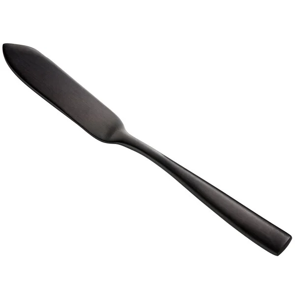 Bon Chef S3010BM Manhattan 6 1/4
