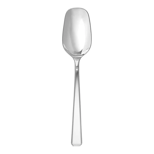 Zwiesel Fortessa Scalini 9 Zwiesel Fortessa Scalini 9