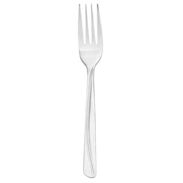Walco Classic Scroll from Steelite International WL3405 7 15/16 Walco Classic Scroll from Steelite International WL3405 7 15/16