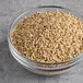 Bob's Red Mill 25 lb. Gluten-Free Steel Cut Oats Bob's Red Mill 25 lb. Gluten-Free Steel Cut Oats