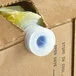 Tractor Beverage Co. Organic Lemongrass Beverage / Soda Syrup 2.5 Gallon Bag in Box Tractor Beverage Co. Organic Lemongrass Beverage / Soda Syrup 2.5 Gallon Bag in Box