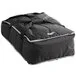 Vollrath VSPB100 1-Series Full Size Bun / Sheet Pan Catering Bag, 19 Vollrath VSPB100 1-Series Full Size Bun / Sheet Pan Catering Bag, 19