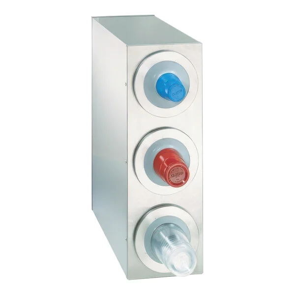 Dispense-Rite 24 1/2