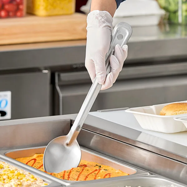 Vollrath 46973 13 Vollrath 46973 13
