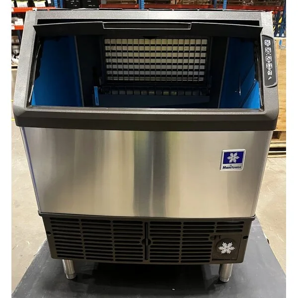 Scratch and Dent Manitowoc UDP0310A-161B NEO 30 Scratch and Dent Manitowoc UDP0310A-161B NEO 30