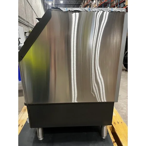 Scratch and Dent Manitowoc UDP0310A-161B NEO 30 Scratch and Dent Manitowoc UDP0310A-161B NEO 30