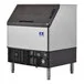 Scratch and Dent Manitowoc UDP0310A-161B NEO 30 Scratch and Dent Manitowoc UDP0310A-161B NEO 30