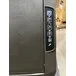 Scratch and Dent Manitowoc UDP0310A-161B NEO 30 Scratch and Dent Manitowoc UDP0310A-161B NEO 30