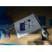 Scratch and Dent Manitowoc UDP0310A-161B NEO 30 Scratch and Dent Manitowoc UDP0310A-161B NEO 30
