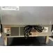 Scratch and Dent Manitowoc UDP0310A-161B NEO 30 Scratch and Dent Manitowoc UDP0310A-161B NEO 30