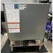 Scratch and Dent Manitowoc UDP0310A-161B NEO 30 Scratch and Dent Manitowoc UDP0310A-161B NEO 30