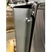 Scratch and Dent Manitowoc UDP0310A-161B NEO 30 Scratch and Dent Manitowoc UDP0310A-161B NEO 30