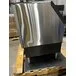 Scratch and Dent Manitowoc UDP0310A-161B NEO 30 Scratch and Dent Manitowoc UDP0310A-161B NEO 30