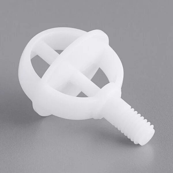 Vitamix 30019 Soft Ice Cream Agitator for Advance, Standard Countertop, and Standard Wall Mount Mix'n Mixers Vitamix 30019 Soft Ice Cream Agitator for Advance, Standard Countertop, and Standard Wall Mount Mix'n Mixers