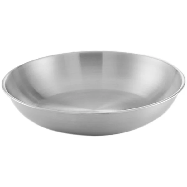 American Metalcraft SSEA10 10