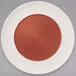 Villeroy & Boch 16-4070-2591 Copper Glow 12 1/2 Villeroy & Boch 16-4070-2591 Copper Glow 12 1/2