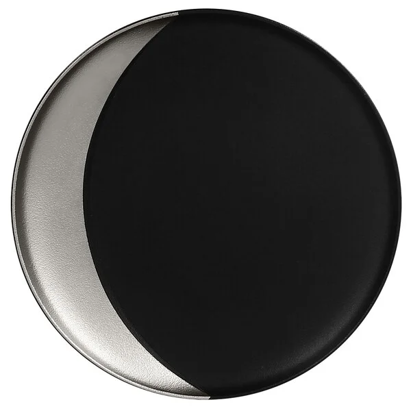 RAK Porcelain Metal Fusion 9 1/2 RAK Porcelain Metal Fusion 9 1/2