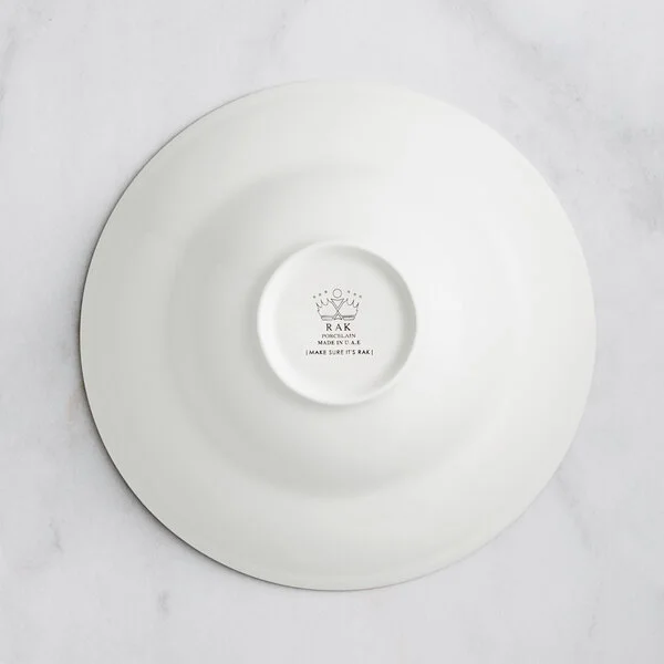 RAK Porcelain Choice 9 1/16 RAK Porcelain Choice 9 1/16