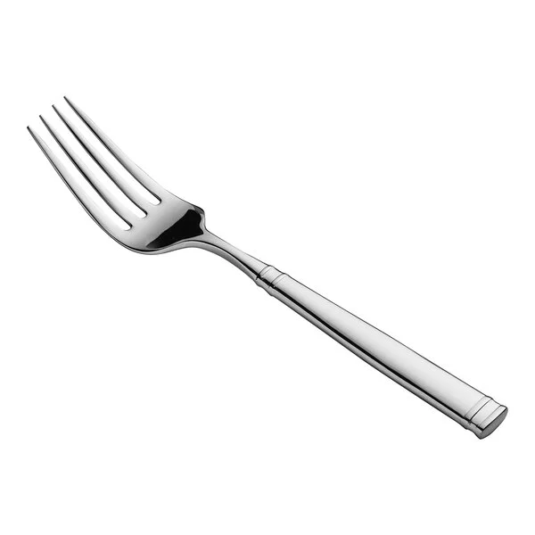 Zwiesel Fortessa Bistro 9 1/16