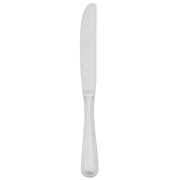 Walco Napa from Steelite International WL81451 9 1/2